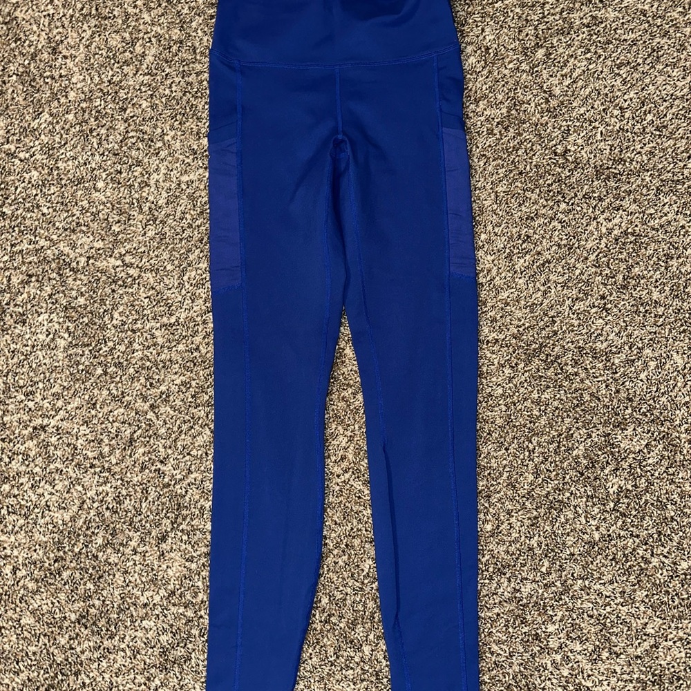 Fabletics Powerhold Leggings
